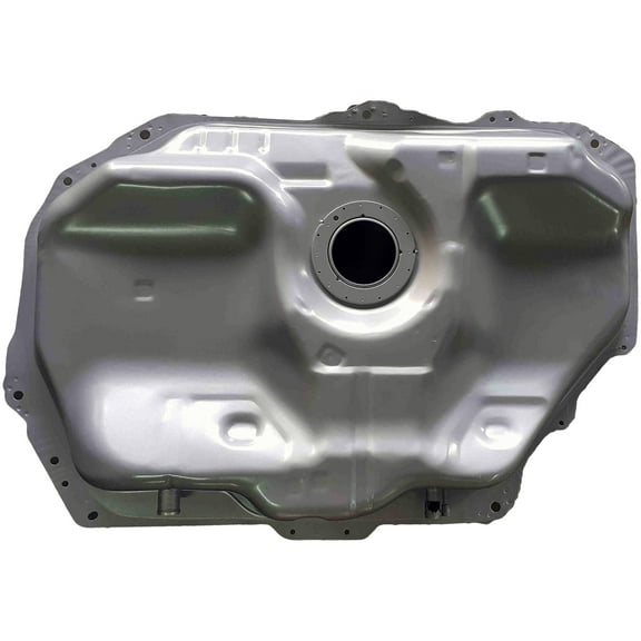 Dorman 576-199 Fuel Tank for Specific Mazda Models
