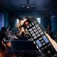 thumbnail image 3 of AKB73615312 Remote Control for LG 42LS575S 32LS570S 37LS570S TV, 3 of 5