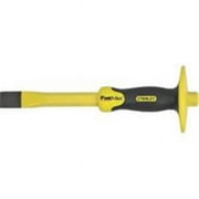 STANLEY FatMax 16-332 1-Inch X 12-Inch Cold Chisel With Bi-Metal Guard