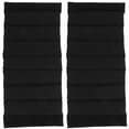 thumbnail image 1 of HLONK 2pcs Bag Dividers for Camera Bag Camera Bag Dividers Camera Insert for Backpack, 1 of 7