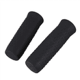 thumbnail image 6 of 12X Handlebar Hand Grip Parts for MAX G30 Smart Electric Kick Scooter Foldable Skateboard Handle Accessories, 6 of 8