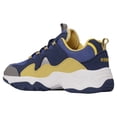 thumbnail image 3 of Tenis K-swiss Dama Saory, 3 of 5