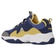 thumbnail image 3 of Tenis K-swiss Dama Saory, 3 of 5