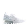thumbnail image 2 of [943345-103] Youth Nike Air Max 270 (GS), 2 of 6