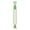 Green, variant on Yonrjhukm Silica Gel Cable Organizer, Data Cable Storage Winding Device, Self-Fastening Power Cord Bundling Tie, Multi-Functional Cord Management for Home and Office