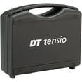 thumbnail image 3 of DT Swiss Digital Tensiometer with Case and Conversion Charts, 3 of 3