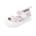 thumbnail image 6 of Fozruso Boys Sandals Close Toe,Sizes 9 Little Kid,Breathable Kids Sandals Summer Beach Shoes For Boys And Girls Lightweight Open Toe On Sandals For Toddlers And Children, 6 of 7