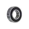 thumbnail image 4 of Niche Wheel Bearing Seal Kit for Arctic Cat Polaris Sportsman Predator 90 MK1008323, 4 of 5