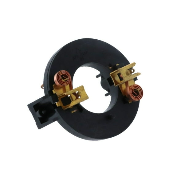 Porter Cable OEM 90540127 Drill Brush Ring  PC650HD PC650HD PC650HD PC650HD