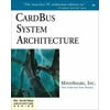 Cardbus System Architecture, Used [Paperback]
