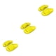 thumbnail image 3 of Qarigey Pantuflas Durian Zapatillas de casa cómodas Sandalias de playa Chanclas de verano Type1 NO1, 3 of 6
