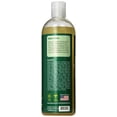 thumbnail image 2 of Bálsamo multiusos de sebo de res Vintage Tradition - Aceites de especias hidratantes curativos Salve para el cuidado de la piel Reemplaza la loción corporal Crema para manos Más - Aceite esencial Acei, 2 of 5