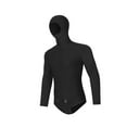 thumbnail image 1 of Traje De Neopreno Top Para Hombre, Chaqueta Con Capucha De Manga Larga Para Surf, , Deportes Acuáticos, 1 of 8