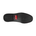 thumbnail image 3 of ZAPATOS ESCOLARES STYLO JOVEN 8521 PIEL NEGRO 20-24, 3 of 4