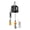 Two in one, variant on Electric Hoist,500Kg Portable Crane Electric Hoist For Cars, Home Improvement, Cargo Handling, Production Workshop Lifting