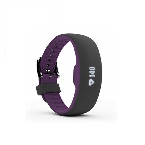 iFit Heart Rate Monitors