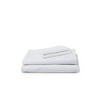 Allswell Percale Sheet Set
