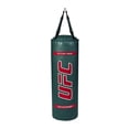 thumbnail image 1 of Costal UFC Costal OcTek 100 lb, 1 of 2