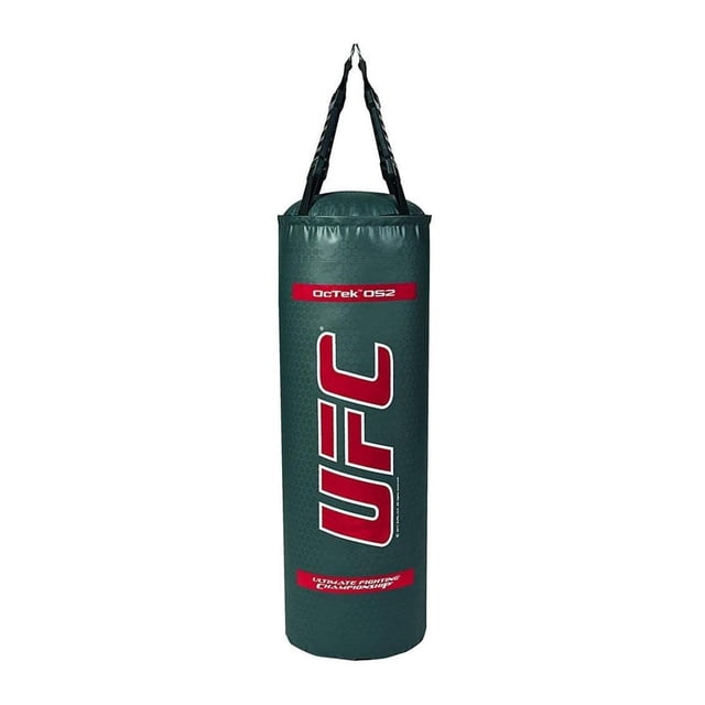 Costal UFC Costal OcTek 100 lb