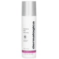 thumbnail image 1 of Protector solar Dermalogica Age Smart Dynamic Skin Recovery SPF 50, 1 of 1