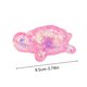 thumbnail image 3 of Turtle Shape Shape Kneading Malt-filled Slow-motion Stress Relief Toy, 3 of 7