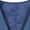 Blue-B, variant on Premium Boys' Formal Suits Set 6-Piece with Tie & Brooch - Elegant Wedding & Party Attire for Toddler to Big Kids (1-14 Years)