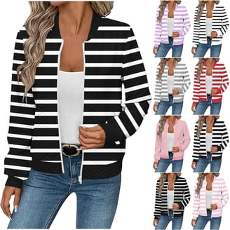 type OUTFIT & I'll send the details your way! This faux suede bomber jacket is trending everywhere - an oversized, cozy lapel pilot coat that looks luxe and makes the easiest casual