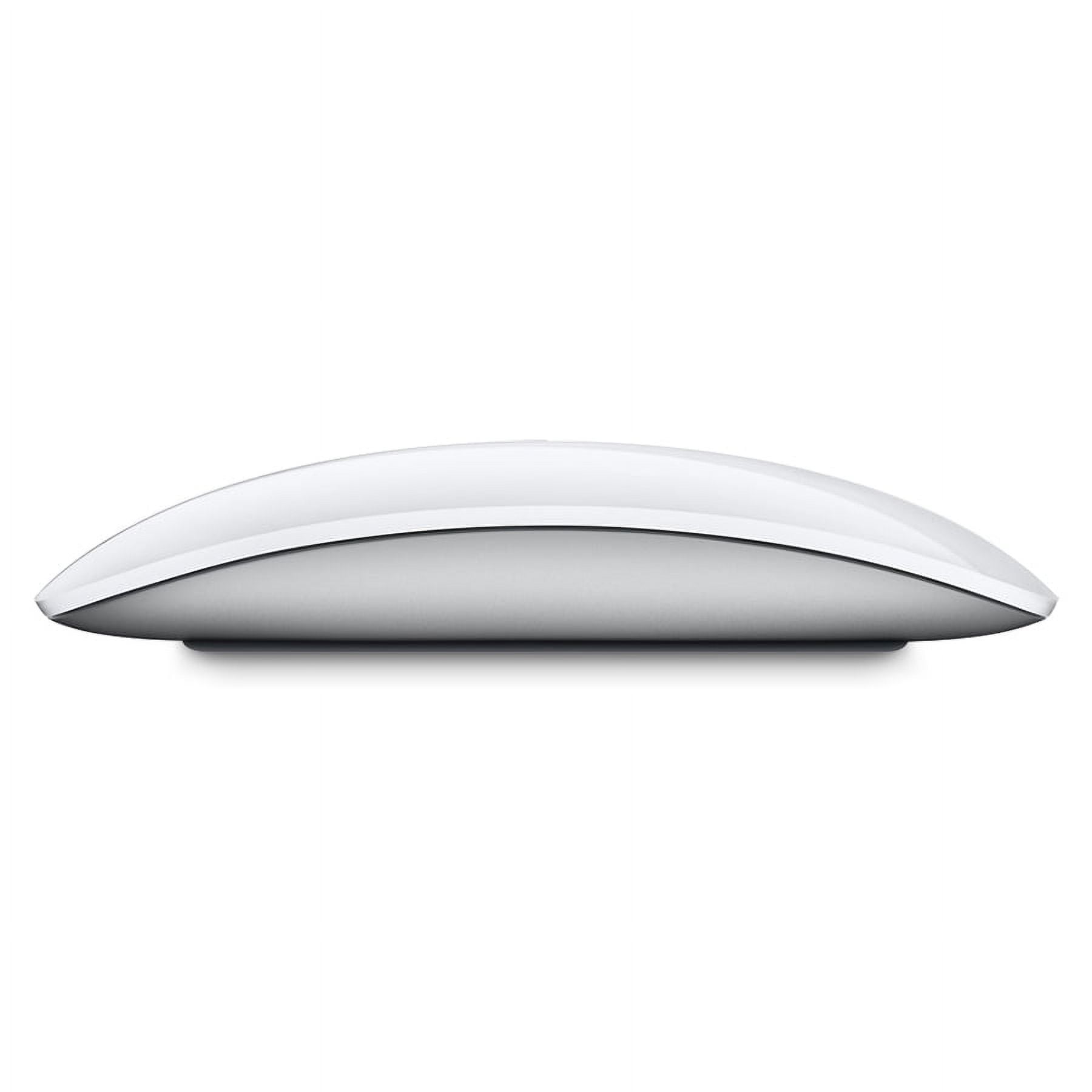 Free Shipping! Apple Restored Wireless Bluetooth Laser