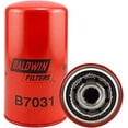thumbnail image 3 of Full-Flow Lube Spin-on Baldwin B7031, 3 of 3