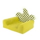 thumbnail image 1 of Cama para perros pequeños y medianos, sofá cama para mascotas, caseta suave para gatos de interior, sofá cama cálido para gatitos, cama para gatos Sofá para gatos, 1 of 9