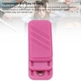 thumbnail image 4 of Fingertip Slider Toy, Mechanical Finger Push Card Toy Stress Relief  for Travel, 4 of 7
