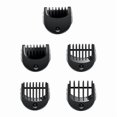 thumbnail image 1 of Replacement Trimmer Attachment Compatible Braun Series 3 Electric Shavers Comb Bt32 300s 301s 310s 320s 330s 340s 360s 380s -b, 1 of 5