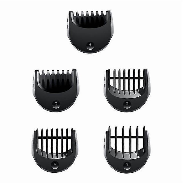 Replacement Trimmer Attachment Compatible Braun Series 3 Electric Shavers Comb Bt32 300s 301s 310s 320s 330s 340s 360s 380s -b