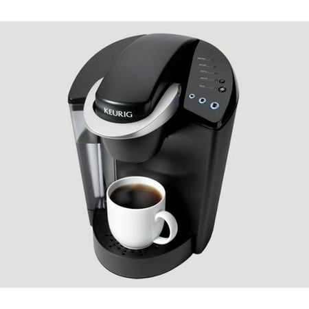 Keurig K45 Elite Single Cup Home Brewing System W Bonus 12 K Cups Keurig K45 Elite Single Cup Home Brewing System W Bonus 12 K Cups