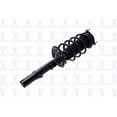 thumbnail image 5 of Suspension Strut and Coil Spring Assembly, 5 of 5