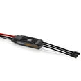 thumbnail image 1 of HOBBYWING XRotor PRO 40A ESC (Double Pack) Édition Filaire, 1 of 3