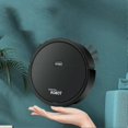 thumbnail image 4 of Automatic Robot Cleaner 3-in-1 Smart Wireless Sweeping Cleaning Robot Charging Intelligent Home Supply-A, 4 of 5