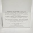 thumbnail image 3 of Banana Republic Unisex Gardenia and Cardamom EDP Spray 5.0 oz Fragrances 840797153097, 3 of 5