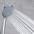 thumbnail image 2 of Multifunction Handheld Shower Head, Hand Shower, Hotel Shower Room Bathroom For Home, 2 of 8