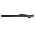 thumbnail image 3 of Selfie Stick, Selfie Selfie Stick 4 Sección 4 Sección Combustible Pandilla de Ajuste Flexible para Teléfono Móvil, 3 of 7