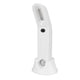 thumbnail image 2 of Yuarrent Luz de noche LED portátil recargable con Sensor de movimiento, luz nocturna para dormitorio de niños, lámpara de guardería, suministros de Iluminación y accesorios Blanco Yuarrent HA059941-02B, 2 of 6