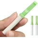 thumbnail image 1 of Quit smoking air inhaler 6 12pcs no nicotine mint oil, 1 of 4