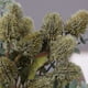 thumbnail image 4 of Ramilletes de Flores Artificiales de Banksia para Decoración Del Hogar, 4 of 7