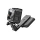 thumbnail image 2 of Soporte De Correa De Mochila Soporte De Clip Rápido Compatible Con Osmo Action Gopro Hero 6 / 5 / 4 Minnieouse EL012406-00, 2 of 6