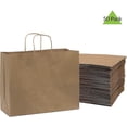 thumbnail image 4 of Bags With S 5 Pack Bags With S- 42*13*31, 4 of 5