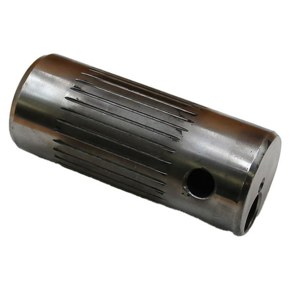 RAParts New 1300485 Frame Pin Fits Caterpillar 424D 442D 420D 432D 416C 428D 438C 438D 416D 428B 428C 438B 416B Backhoe Loaders 130-0485