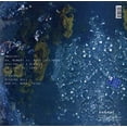 thumbnail image 2 of Julianna Barwick - Healing Is A Miracle - Music & Performance - Vinyl, 2 of 2
