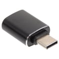 thumbnail image 4 of USB-C a USB 3.0 Adaptador USB-C Macho a USB 3.0 Convertidor Femenino Accesorio, 4 of 6