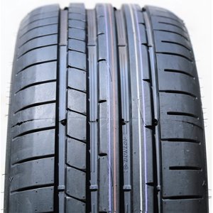 Dunlop Sport Maxx RT2 Summer 255/40R19 100Y XL Passenger Tire Sansujyuku sansujyuku.com