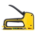 thumbnail image 3 of Stanley 2-In-1 Multi Tacker, 3 of 8
